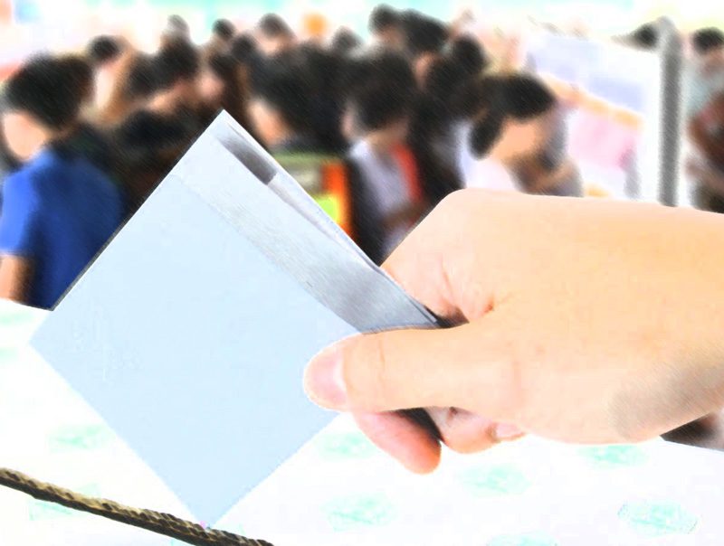 สถานีคิดเลขที่ 12 : เทศกาลใหญ่