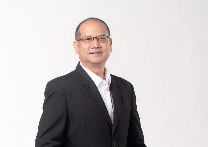 ภาณุ ศีติสาร 1