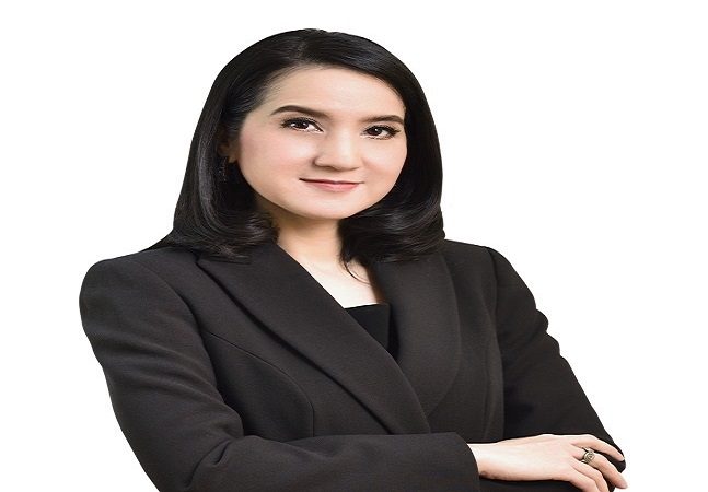มันนี่ เอ็กซ์โป 2
