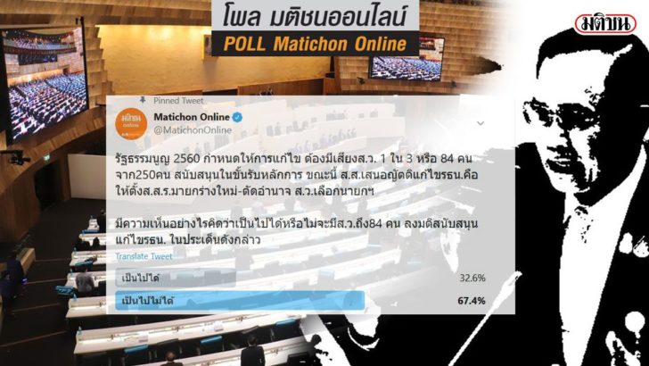 รูปนำมติชน7833833