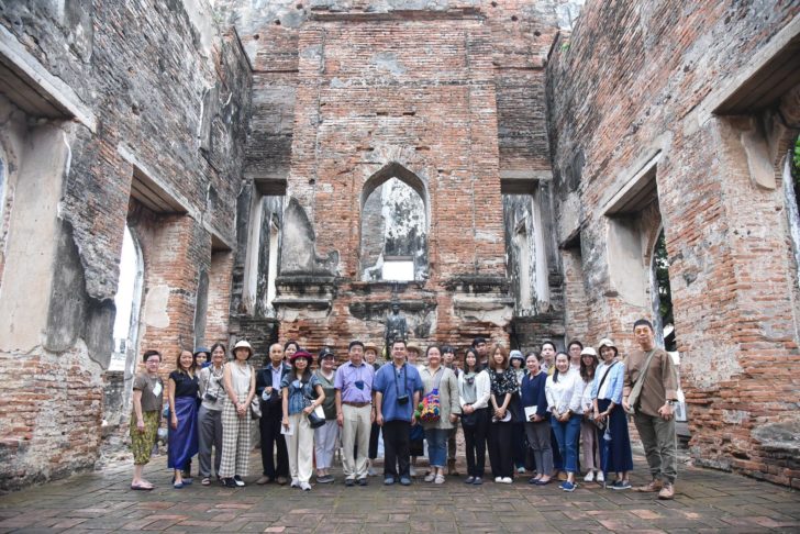 รูปใหญ่รายงาน