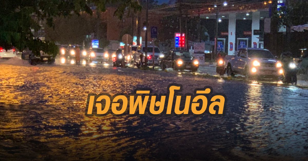 โนอึล