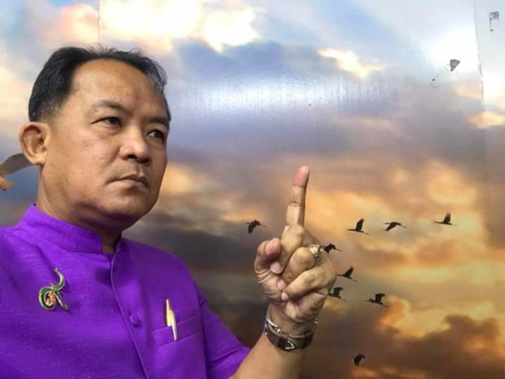 ศรีสุวรรณ1