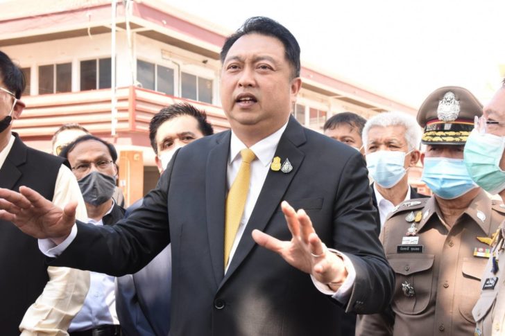 สุชาติ ชมกลิ่น3