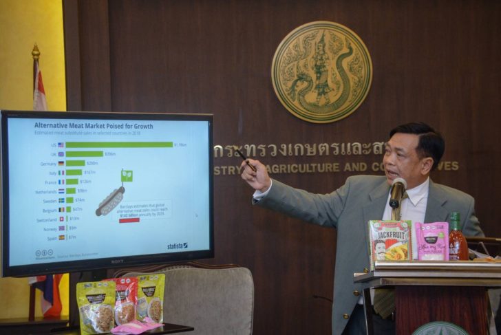 อลงกรณ์