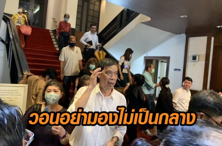แก้วสรร15