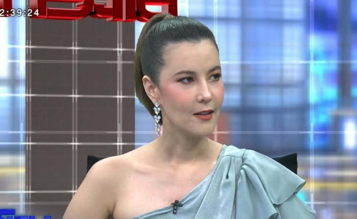 โหนกระแส (1)
