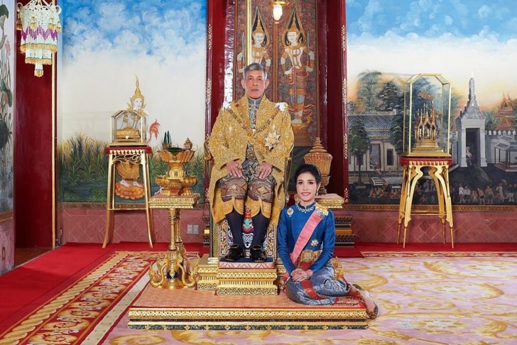ในหลวง002
