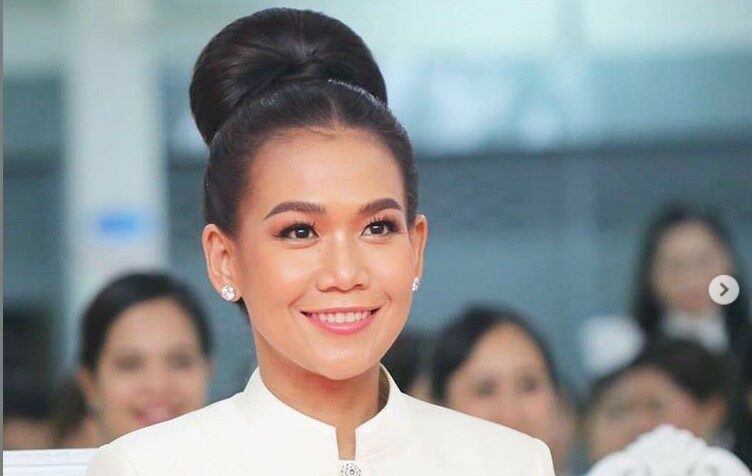 กาละแมร์' พูดแล้ว เปิดหมดใจหลังมีข่าวถูกออกจากช่อง 3 'กาละแมร์' พูดแล้ว เปิดหมดใจหลังมีข่าวถูกออกจากช่อง 3 กาละแมร์' พูดแล้ว เปิดหมดใจหลังมีข่าวถูกออกจากช่อง 3 'กาละแมร์' พูดแล้ว เปิดหมดใจหลังมีข่าวถูกออกจากช่อง 3