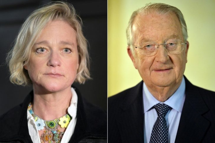 FILES-COMBO-BELGIUM-ROYALS-JUSTICE
