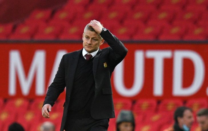 FBL-ENG-PR-MAN UTD-TOTTENHAM