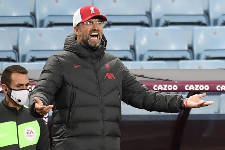FBL-ENG-PR-ASTON VILLA-LIVERPOOL