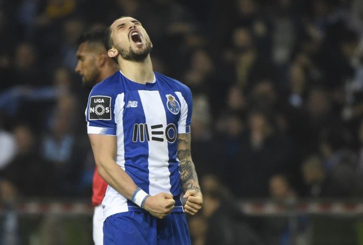 FILES-FBL-ENG-PR-POR-LIGA-MAN UTD-TELLES