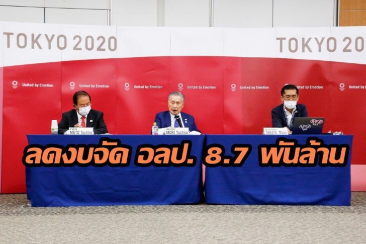 OLY-2020-2021-TOKYO-HEALTH-VIRUS-BUDGET
