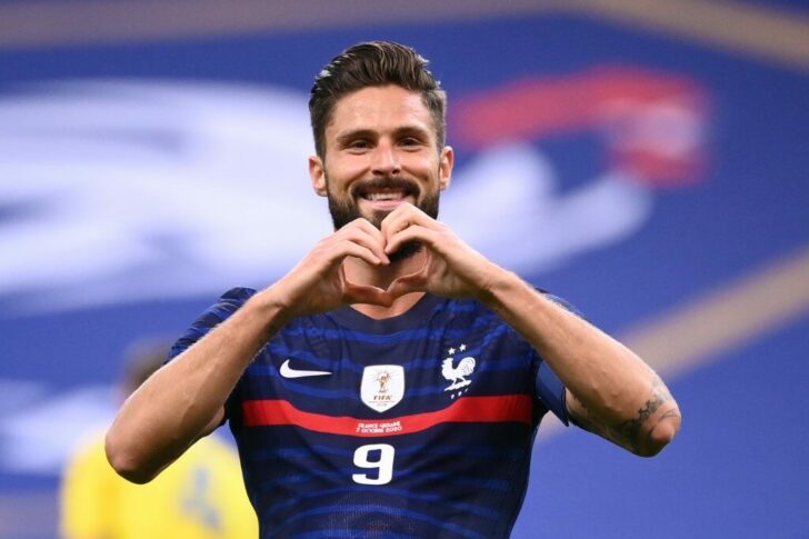 FBL-FRA-UKR-FRIENDLY