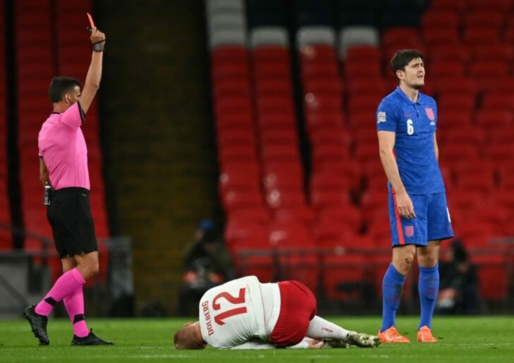 FBL-EUR-NATIONS-ENG-DEN