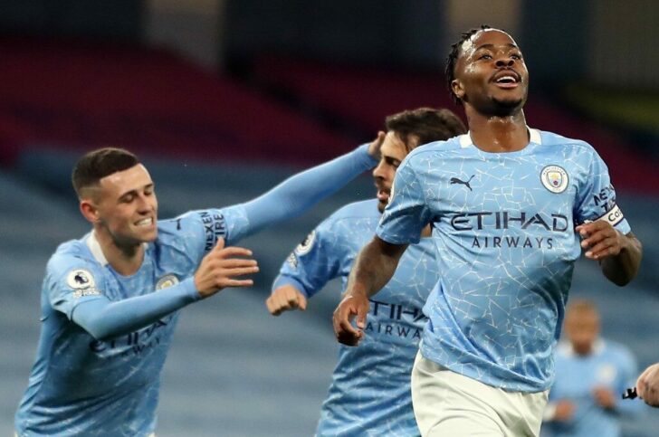 FBL-ENG-PR-MAN CITY-ARSENAL