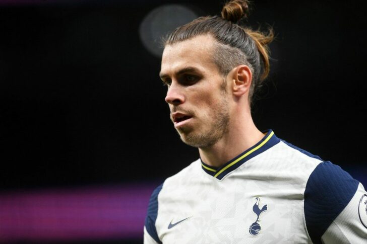 FBL-ENG-PR-TOTTENHAM-WEST HAM