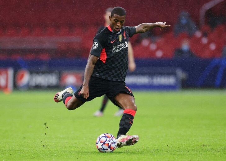 FBL-EUR-C1-AJAX-LIVERPOOL