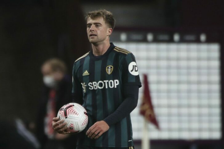 FBL-ENG-PR-ASTON VILLA-LEEDS