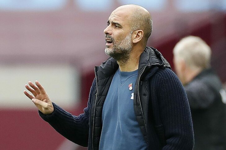 FBL-ENG-PR-WEST HAM-MAN CITY