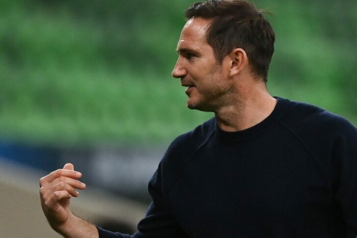 FBL-EUR-C1-KRASNODAR-CHELSEA