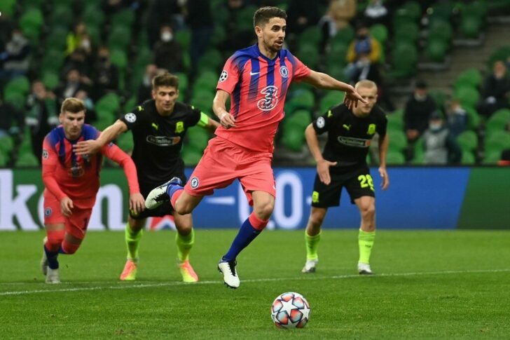 FBL-EUR-C1-KRASNODAR-CHELSEA