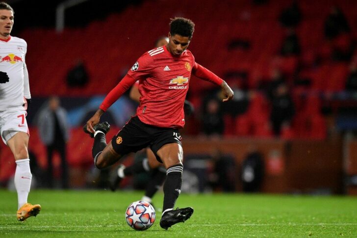 FBL-EUR-C1-MAN UTD-RB LEIPZIG