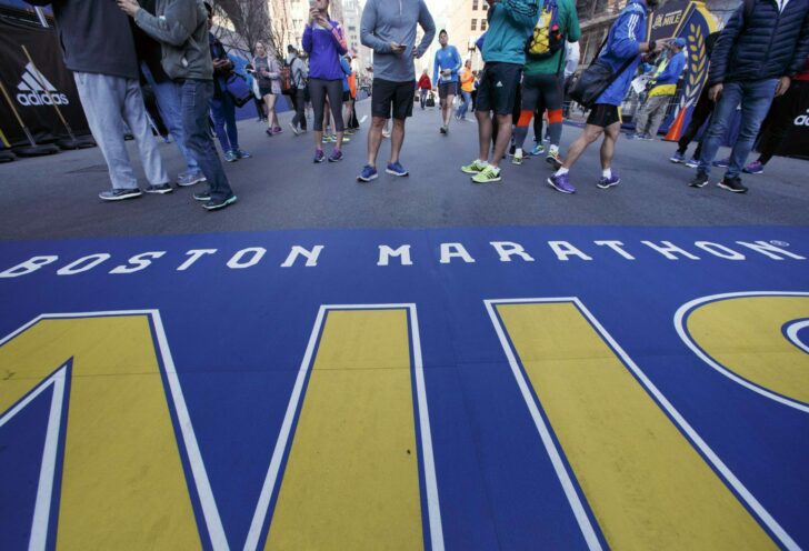 0416_marathon-ap