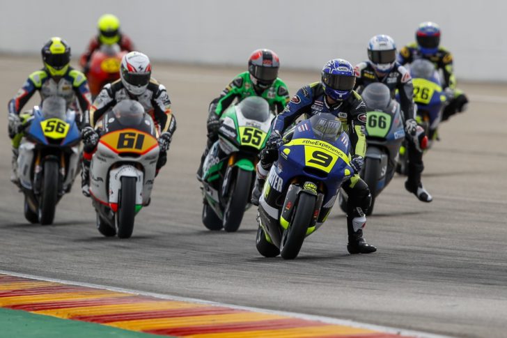 04FIMCEVREPSOL_ARAGON_M2_JRB_4008