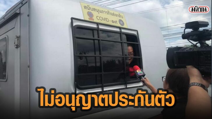 123พะ
