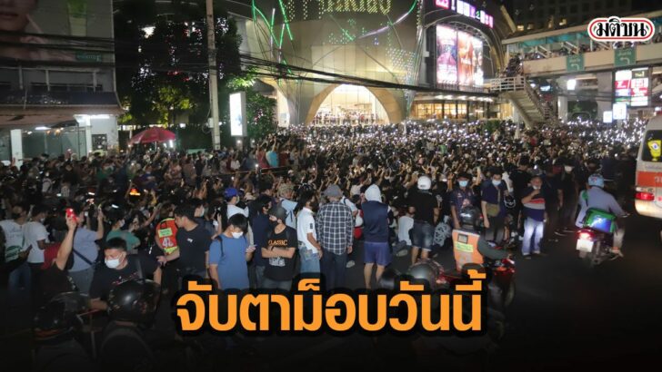 12ะั่พ