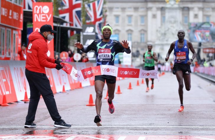 2020-10-04T115718Z_70370196_UP1EGA40VOX56_RTRMADP_3_ATHLETICS-LONDON