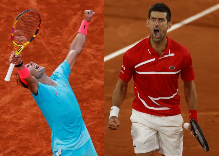 French Open