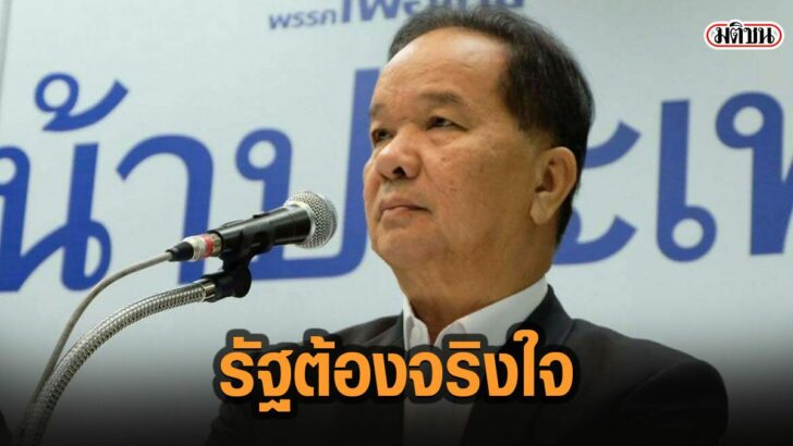 21้่