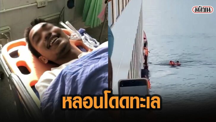 23กะำ
