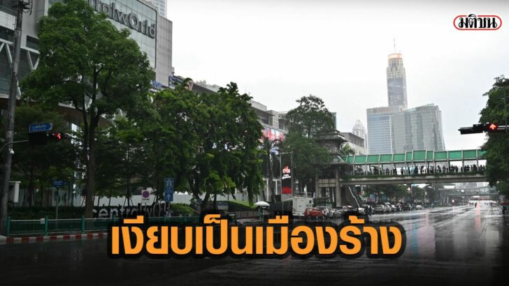 34กพ