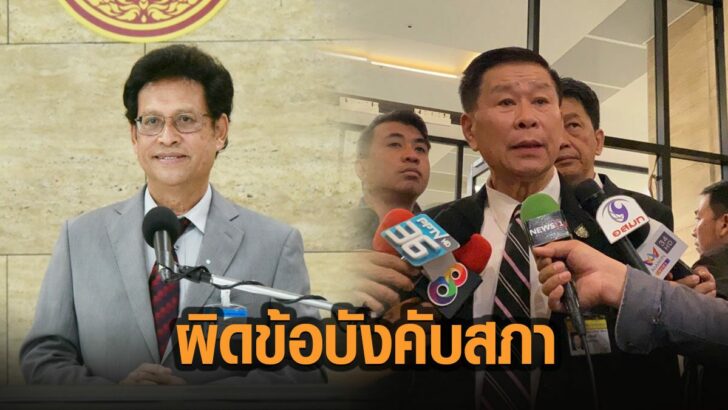 41่กดก