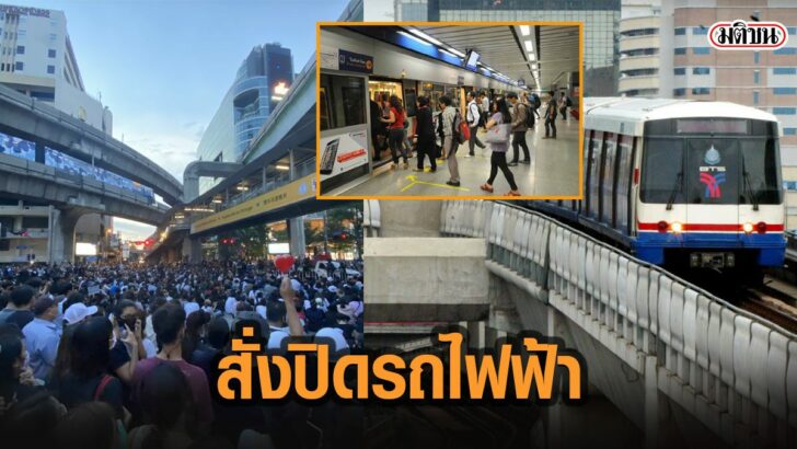 43กด่ก