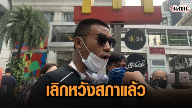 4ัะ่พ