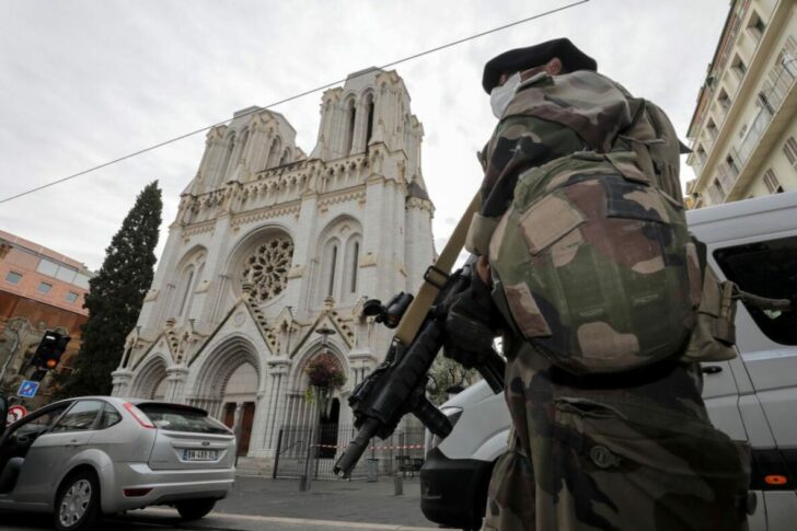 539EC67E-6971-46FB-98F7-817779EAD44D