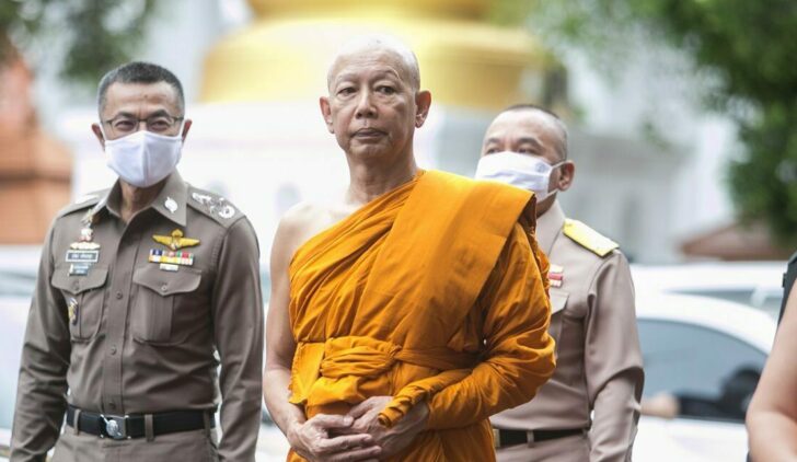 53ดะ่ัพ