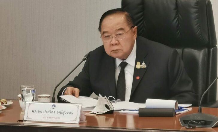 59กพะ้