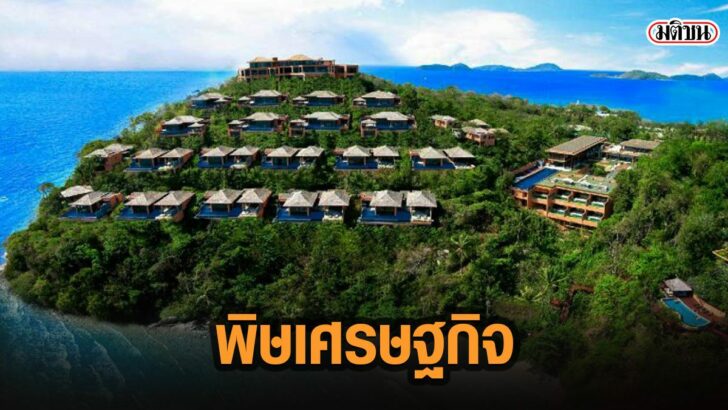 68ัาะ