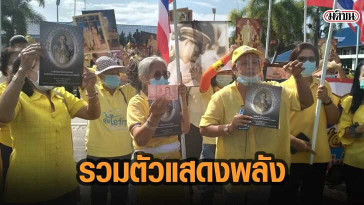 6ดะ่พ