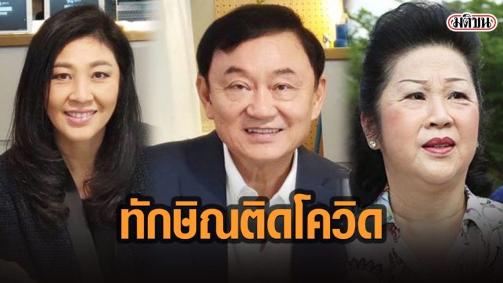 75หเไ