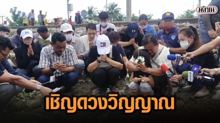 8กะ่ำ