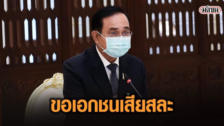 95ะัสะ