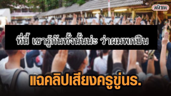 99กพ้
