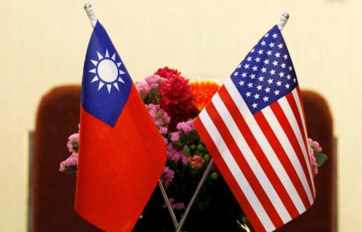 B9251A5A-33A8-46AC-ACFE-3C9E40F8567D